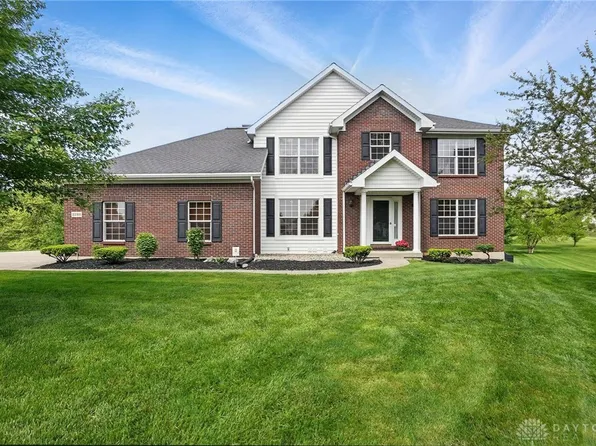2288 Princess Dr, Dayton, OH 45434