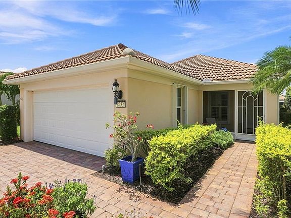 3rd image of 8732 Querce CT