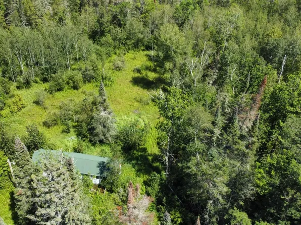 59164 240th Ave, Jacobson, MN 55752