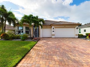 7601 Fieldstone Ranch Sq, Vero Beach, FL 32967