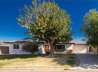 184 Walker Ave, Riverside, CA 92507