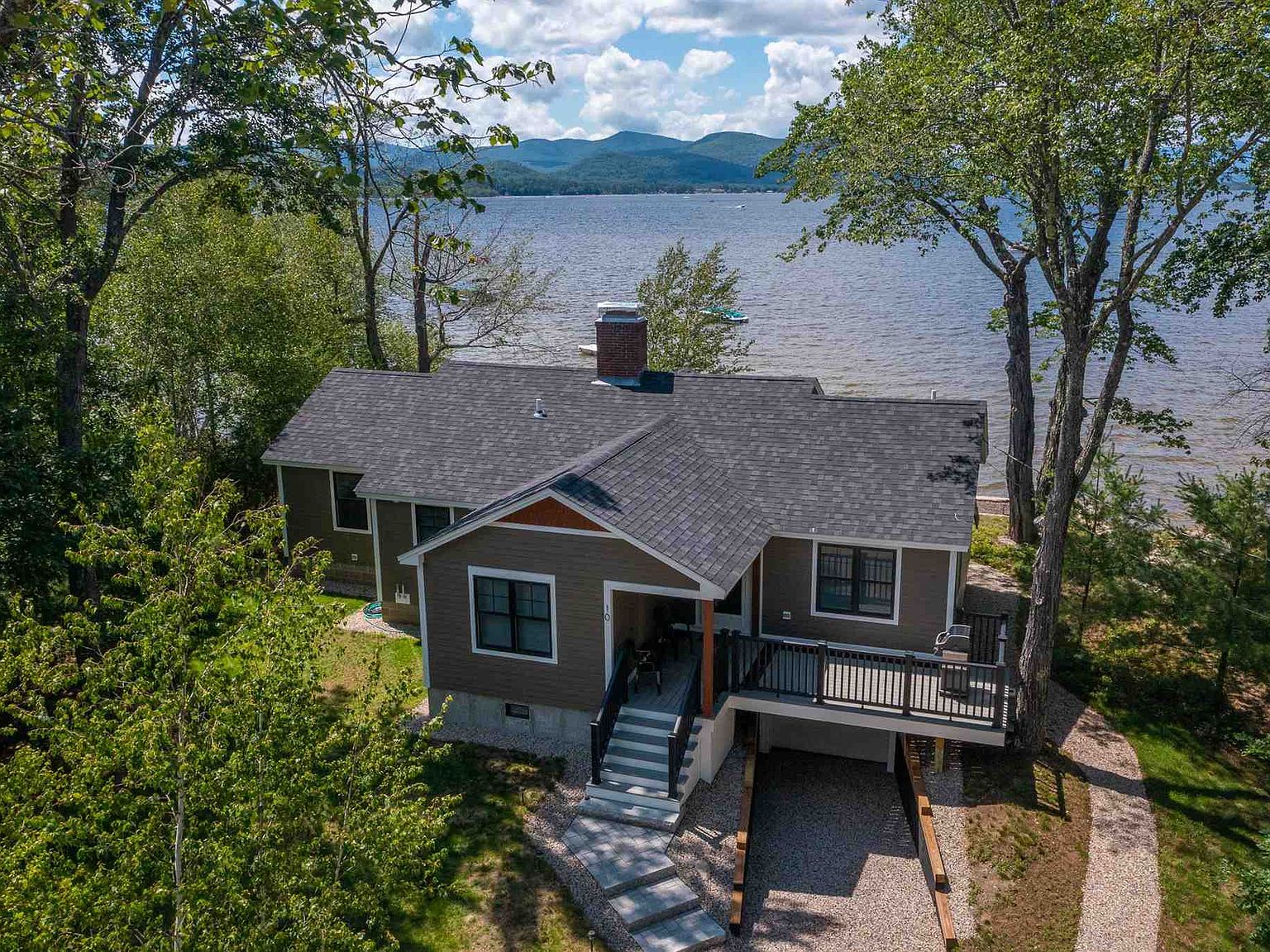32 smada dr sanford me to 16 depot pond rd milton nh 32 smada dr sanford me to 16 depot pond rd milton nh