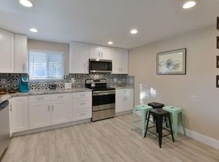 1990 Spruce St, Denver, CO 80220