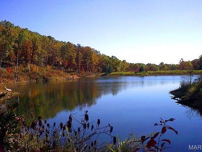 0 Wayne Rte N #349A, Piedmont, MO, 63957