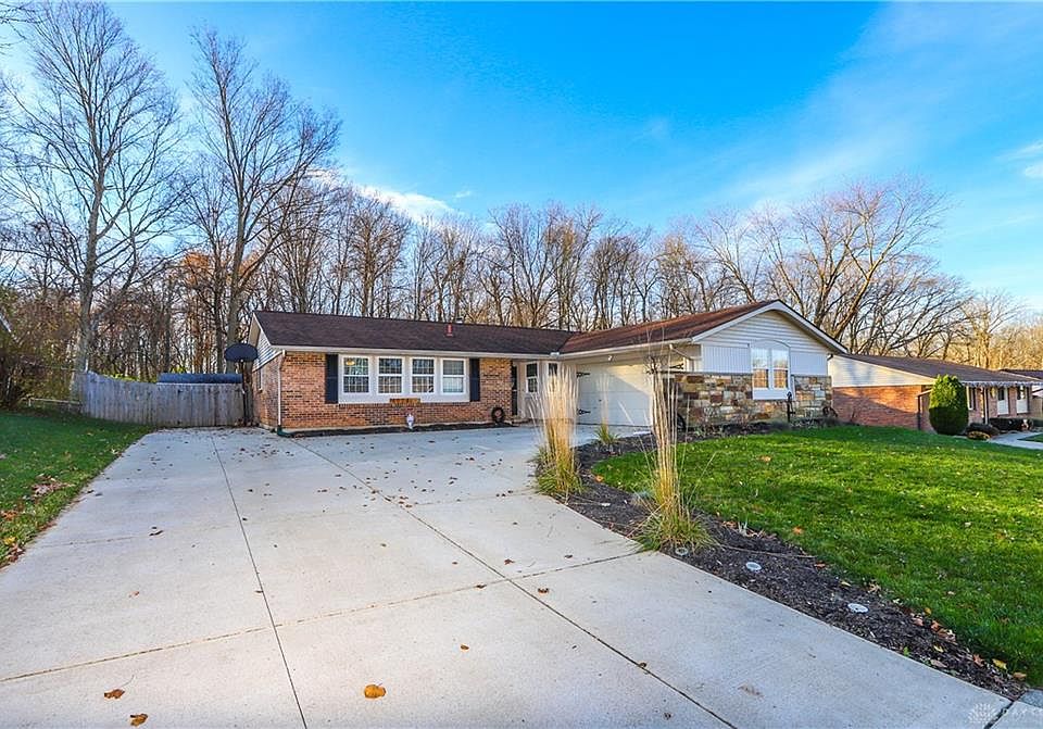 1st image of 4924 Timberview Dr