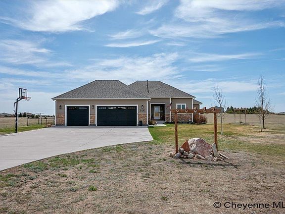 2nd image of 3481 Stampede Ranch Rd