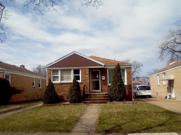 422 Bellwood Ave, Bellwood, IL 60104