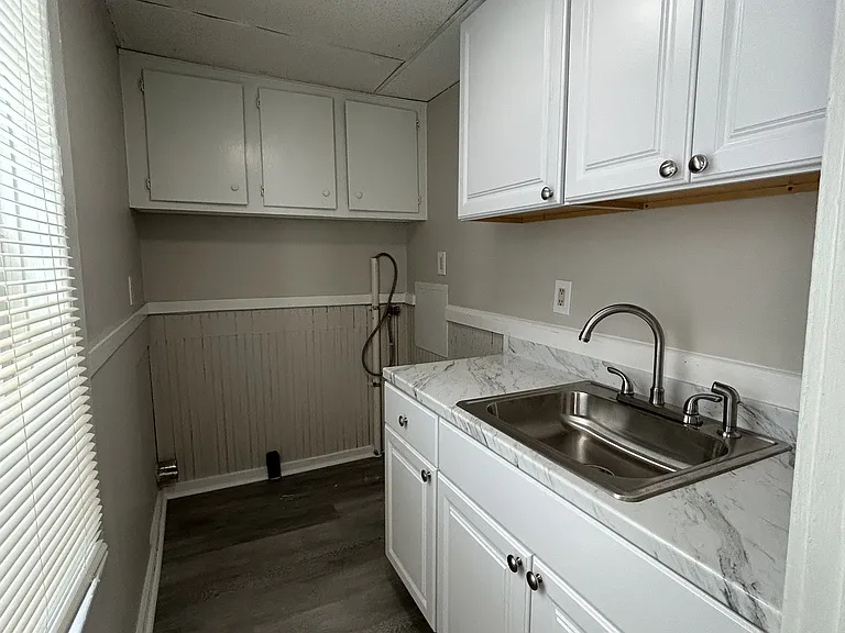 254 Belmont St #G — Photo 2