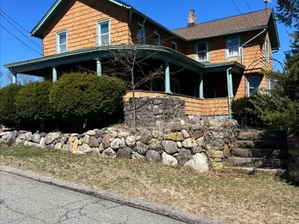 713 Laurel St, Boonton Town, NJ 07005