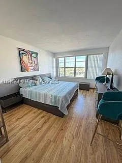 3111 N Ocean Dr #401 — Photo 21