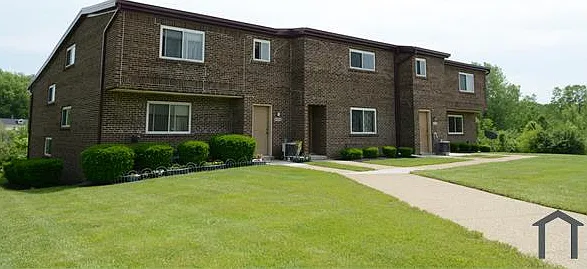2 bed, 92 sqft, $1,125 — Photo 2