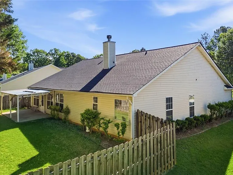 540 Sterling Hill Dr — Photo 30