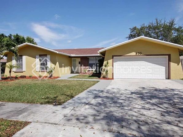 820 NW 76th Ter
