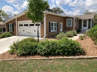 329 Oak Ridge St, Ingram, TX 78025