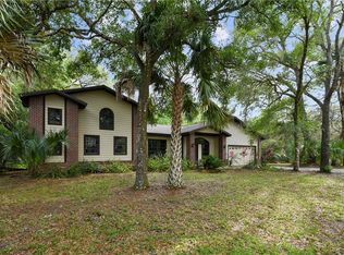 2269 Red Ember Rd, Oviedo, FL 32765