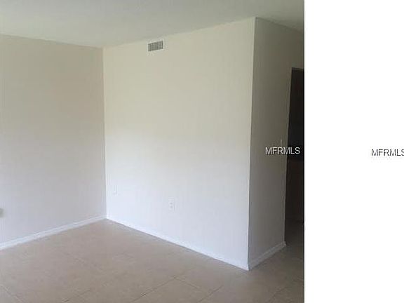 2nd image of 378 48th Ave N APT 122