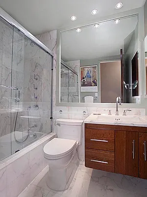 Sold by Sotheby's International Realty | media 23