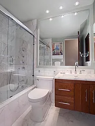 Sold by Sotheby's International Realty