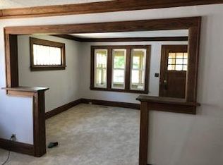 583 Pascal St N, Saint Paul, MN 55104