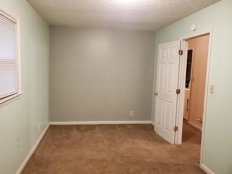 276 Moreland Ave — Photo 22