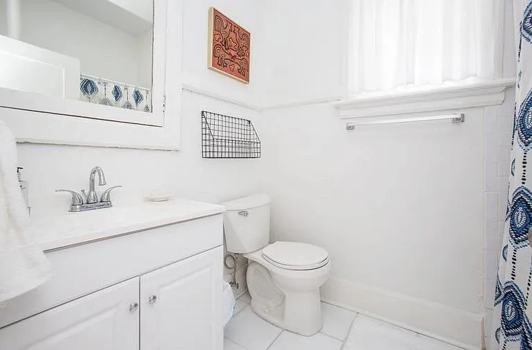 2241 Joliet St #B — Photo 7