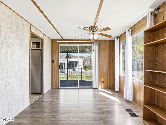 5th image of 2700 Fruitvale Blvd Unit 40