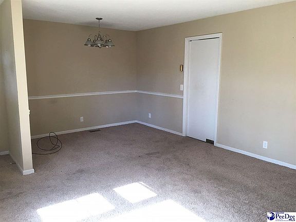 5th image of 3509 E Winlark Dr