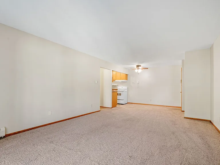 Arcadia Park Apartments — Photo 35