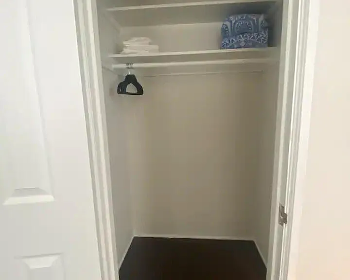 607 N L St #2 — Photo 15