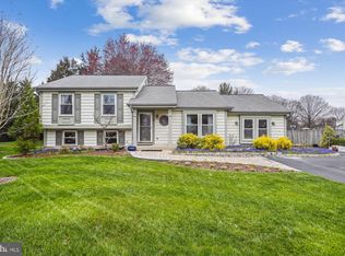 9272 Allen St, Manassas, VA 20110