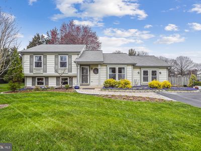 9272 Allen St, Manassas, VA, 20110