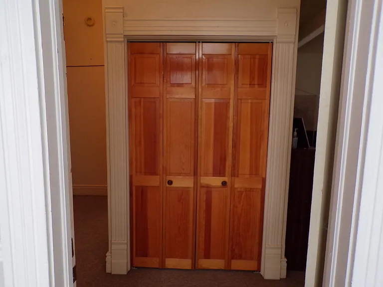101 W B St #260 — Photo 5