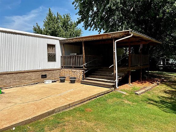 5th image of 12340 Silver Springs Ln