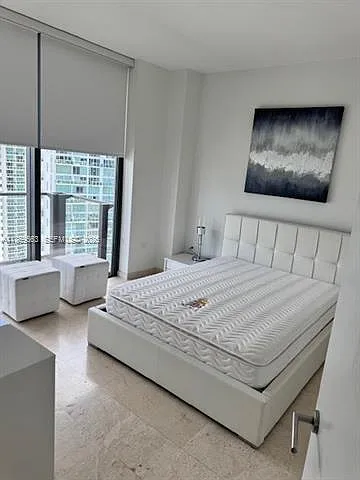 68 SE 6th St #2412 — Photo 29