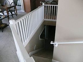 3rd image of 12538 Old Orchard Trl