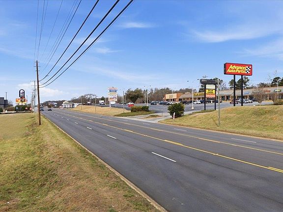 4th image of 11031 Asheville Hwy