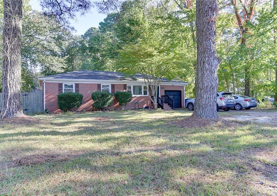 2716 Cedar Rd, Chesapeake, VA 23323 Zillow