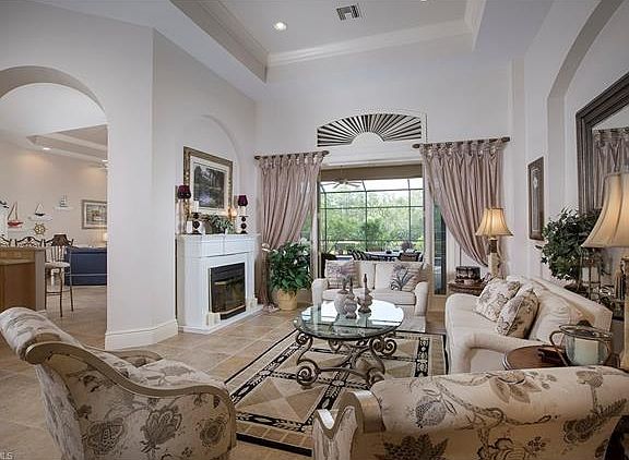 4th image of 22311 Banyan Hideaway Dr