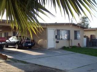 2587 Senter Rd, San Jose, CA 95111