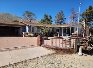 30065 106th St E, Littlerock, CA 93543