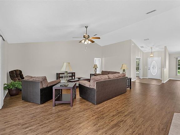 3rd image of 10976 SW 139TH COURT