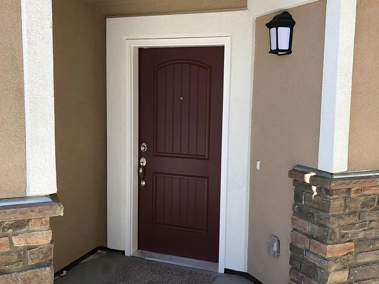 622 Thimbleberry Point Colorado Spgs #622 — Photo 2