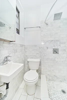 Rented by Living New York | media 7