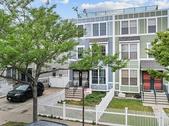 2nd image of 44-06 Rockaway Beach Blvd Floor 1