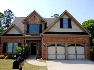 116 Towns Walk Dr, Athens, GA 30606