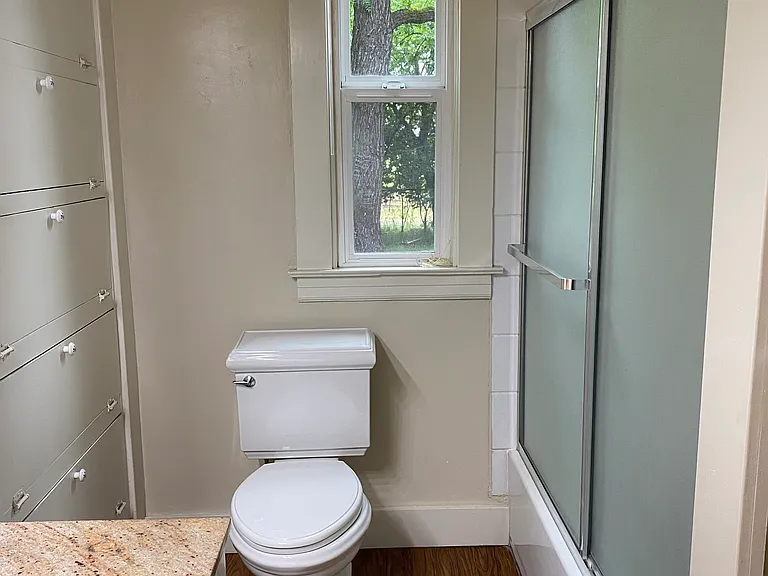230 Watmaugh Rd — Photo 8