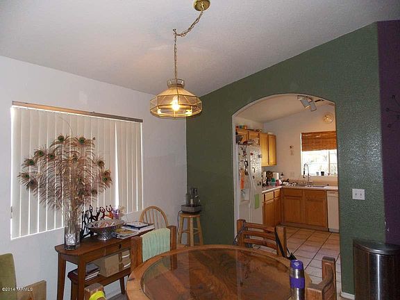 4th image of 2043 W Cholla Estate Dr