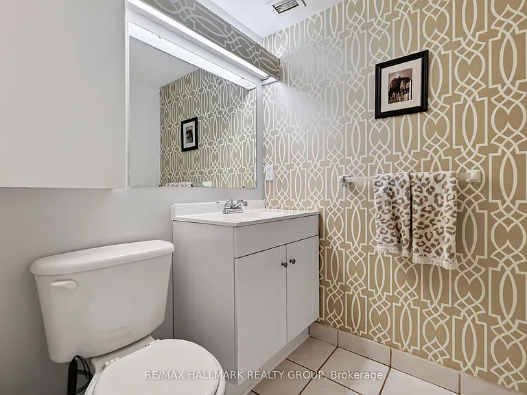 1380 Prince Of Wales Dr #703 — Photo 27