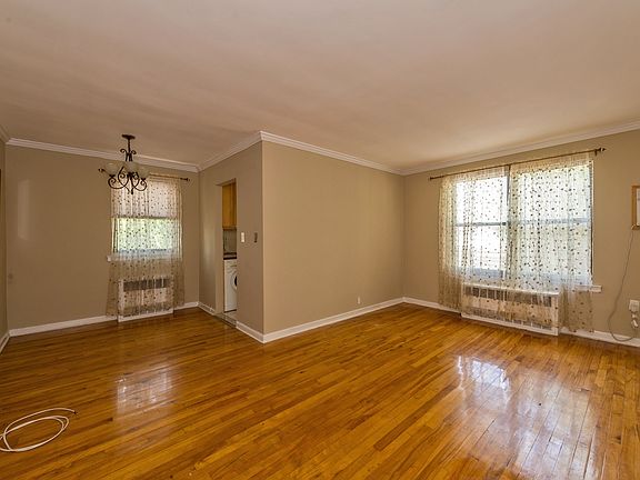 2nd image of 6742 197th St