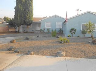 10657 Hole Ave, Riverside, CA 92505